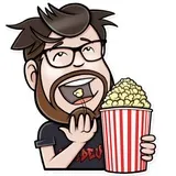 Sticker 53