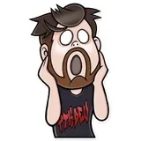 Sticker 56