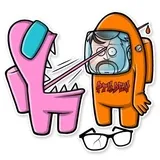 Sticker 58