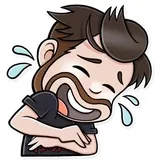 Sticker 6