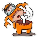Sticker 61