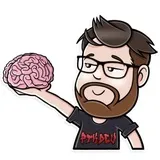 Sticker 62