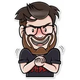 Sticker 65