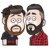 Sticker 70