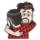 Sticker 72