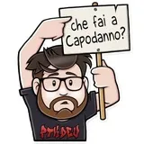 Sticker 75