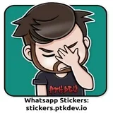 Sticker 76