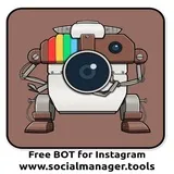 Sticker 78