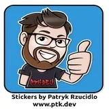 Sticker 79