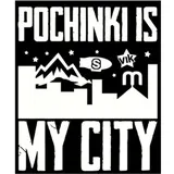 Sticker 10