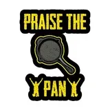 Sticker 11