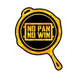PUBG Mobile WhatsApp Sticker #12