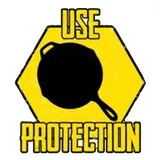 Sticker 13
