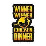 Sticker 14