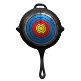 PUBG Mobile WhatsApp Sticker #16