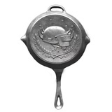 PUBG Mobile WhatsApp Sticker #17