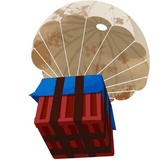 PUBG Mobile WhatsApp Sticker #2