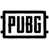 PUBG Mobile WhatsApp Sticker #20