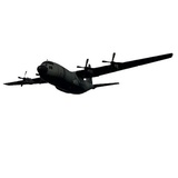 PUBG Mobile WhatsApp Sticker #22