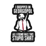 PUBG Mobile WhatsApp Sticker #23