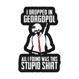 Sticker 23