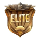 PUBG Mobile WhatsApp Sticker #24