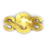 PUBG Mobile WhatsApp Sticker #25