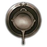 PUBG Mobile WhatsApp Sticker #26