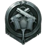 PUBG Mobile WhatsApp Sticker #27