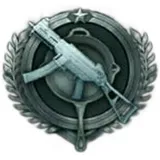 Sticker 29
