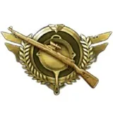 Sticker 31