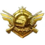 Sticker 33