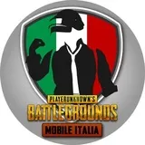 Sticker 35
