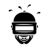 PUBG Mobile WhatsApp Sticker #4