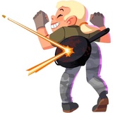 PUBG Mobile WhatsApp Sticker #5