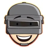 Sticker 8