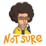 Sticker 6