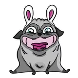 Sticker 14
