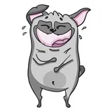 Sticker 4