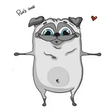 Sticker 6