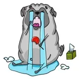 Sticker 8