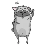 Sticker 9