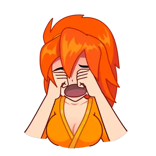 Sticker 10