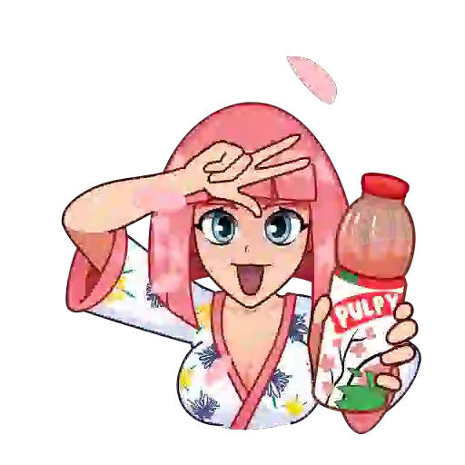 Sticker 12