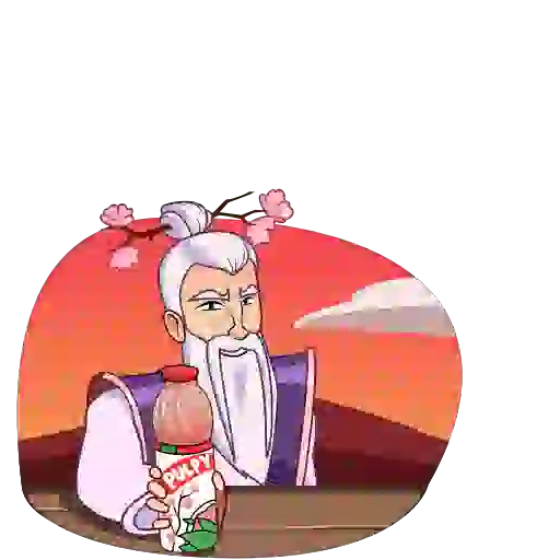 Sticker 13