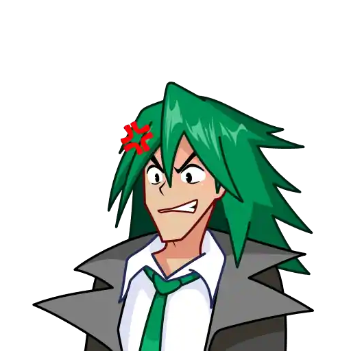 Sticker 15