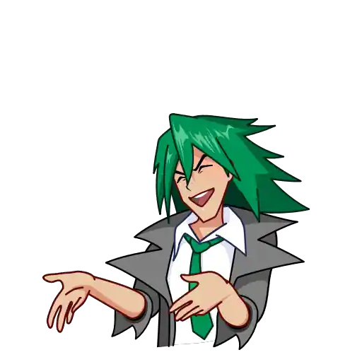 Sticker 17