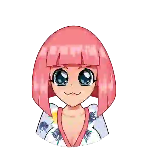 Sticker 18