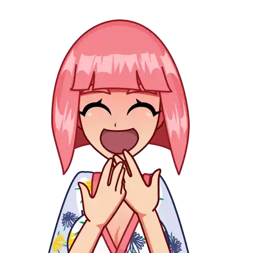 Sticker 19