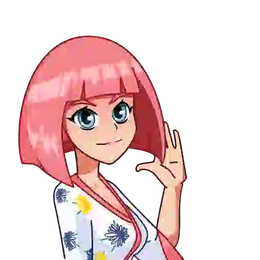 Sticker 2